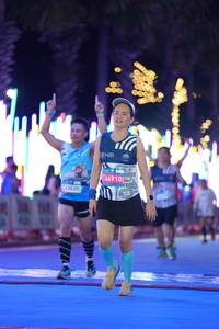 BIB: 
                            <button type="button" onclick="openModal(23464543)" class="btn btn-primary btn-sm float-right btn-popup" data-toggle="modal" data-target=".modal-high-quality">
                        <i class="fas fa-shopping-cart"></i> Add to Cart
                    </button>
                                            <button type="button" onclick="isThisMe(23464543, true)" class="btn btn-success btn-sm float-right btn-popup btn-isme hidden" data-toggle="tooltip" data-placement="bottom" title="นี่คือรูปของคุณใช่ไหม คลิกที่นี่เพื่อเอาเข้าอัลบั้ม">
                        <i class="fas fa-plus"></i> Add to album
                    </button>
                    <button type="button" onclick="isThisMe(23464543, false)" class="btn btn-warning btn-sm float-right btn-popup btn-isnotme hidden">
                        <i class="fas fa-ban"></i> Remove from album
                    </button>